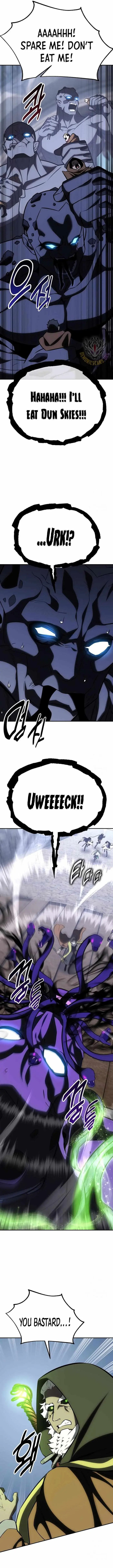 I Killed an Academy Player Chapter 63 image 23_optimized